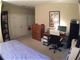 1550 N Hoyne Unit 1A, Chicago, IL 60622