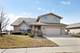 1027 Norwalk, Lemont, IL 60439