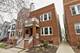 1628 W Summerdale, Chicago, IL 60640