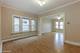 1628 W Summerdale, Chicago, IL 60640