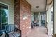 418 Alberosky, Batavia, IL 60510