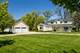 4240 Forest View, Northbrook, IL 60062