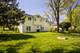 4240 Forest View, Northbrook, IL 60062