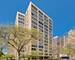 5050 S East End Unit 14A-B, Chicago, IL 60615