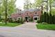 330 Lincolnwood, Highland Park, IL 60035