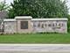 2826 Beacon Point, Elgin, IL 60124