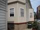 3921 N Ashland Unit CHF, Chicago, IL 60613