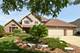 10918 Moose, Orland Park, IL 60467