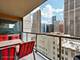 160 E Illinois Unit 1502, Chicago, IL 60611