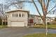 715 Brookvale, Glencoe, IL 60022