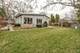 715 Brookvale, Glencoe, IL 60022