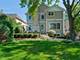 418 Colfax, Clarendon Hills, IL 60514