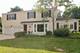 304 S Wilshire, Arlington Heights, IL 60004