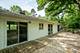 312 Birch, Dixon, IL 61021