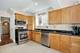 7010 35th, Berwyn, IL 60402