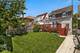 7010 35th, Berwyn, IL 60402