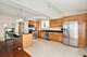 7010 35th, Berwyn, IL 60402