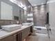 2208 N Leavitt Unit S, Chicago, IL 60647