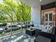 2208 N Leavitt Unit S, Chicago, IL 60647