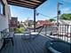 2208 N Leavitt Unit S, Chicago, IL 60647