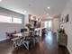 2208 N Leavitt Unit S, Chicago, IL 60647