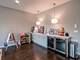 2208 N Leavitt Unit S, Chicago, IL 60647