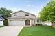 13129 Woodland, Homer Glen, IL 60491