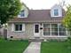 7139 Foster, Morton Grove, IL 60053