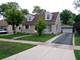 7139 Foster, Morton Grove, IL 60053