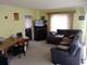 7139 Foster, Morton Grove, IL 60053