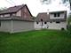 7139 Foster, Morton Grove, IL 60053