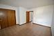 3131 Oak Park Unit 1G, Berwyn, IL 60402