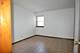 3131 Oak Park Unit 1G, Berwyn, IL 60402