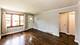 8309 W Forest Preserve, Chicago, IL 60634