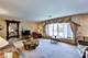 123 Harbour, Elmhurst, IL 60126