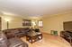 1491 Ashland Unit 2NW, Des Plaines, IL 60016