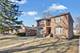 2232 Stratford, Westchester, IL 60154