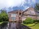 803 Stone Canyon, Inverness, IL 60010