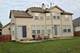 2260 Madiera, Buffalo Grove, IL 60089