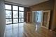 1000 W Leland Unit 12H, Chicago, IL 60640