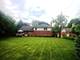 1004 W Miner, Arlington Heights, IL 60005