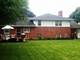 1004 W Miner, Arlington Heights, IL 60005