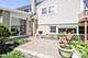 1615 S Surrey Ridge, Arlington Heights, IL 60005