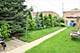 3038 N Neva, Chicago, IL 60634