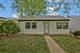 154 N Randolph, Bradley, IL 60915