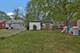 154 N Randolph, Bradley, IL 60915