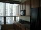 125 E 13th Unit 1206, Chicago, IL 60605