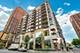 1 E 8th Unit 503, Chicago, IL 60605