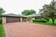 9240 S 86th, Hickory Hills, IL 60457