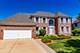 1260 Montclaire, Schaumburg, IL 60173